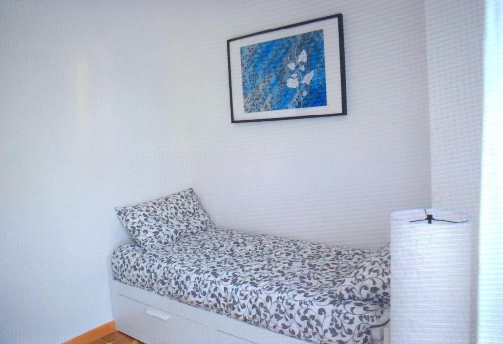 Casa Vacanze Taibi Castrofilippo Экстерьер фото